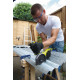 Углошлифмашина RYOBI EAG2000RS