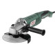 Углошлифмашина Hammer Flex USM1650D