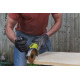 Углошлифмашина RYOBI RAG800-125G
