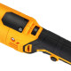 Углошлифмашина DEKO AG1400DK