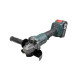 Углошлифмашина аккумуляторная Zitrek ZKAG20-125 085-1024