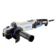Углошлифмашина DEKO DK1600AG PRO