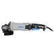 Углошлифмашина DEKO DK1600AG PRO