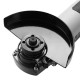 Углошлифмашина DEKO DK1600AG PRO