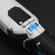 Углошлифмашина DEKO DK1600AG PRO