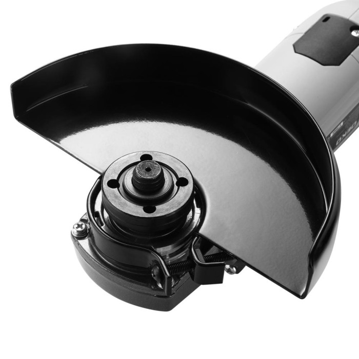 Углошлифмашина DEKO AGDK-1600W PRO