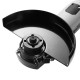 Углошлифмашина DEKO AGDK-1600W PRO
