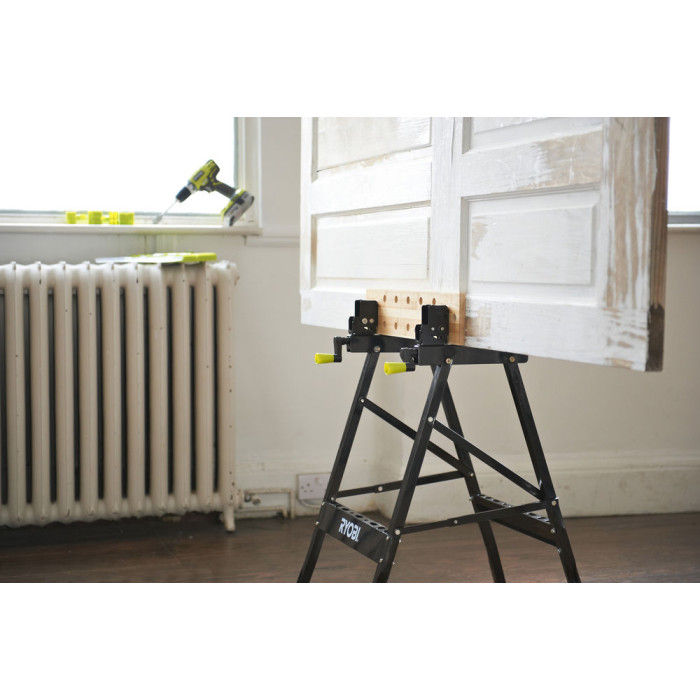 Верстак RYOBI RWB02