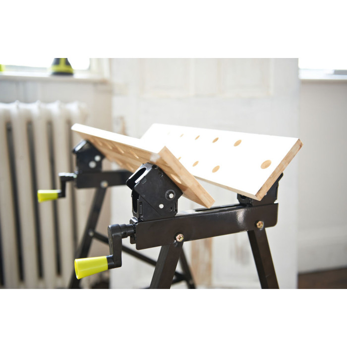 Верстак RYOBI RWB02