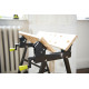 Верстак RYOBI RWB02