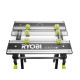 Верстак RYOBI RWB03