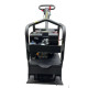 Виброплита реверсивная Zitrek CNP 25-2