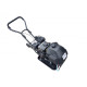 Виброплита Zitrek z3k60w Loncin 160F