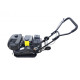 Виброплита Zitrek z3k60w Loncin 160F