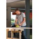 Виброшлифмашина RYOBI RSS200-G