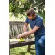 Виброшлифмашина RYOBI RSS200-G