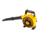 Воздуходувка бензиновая Huter GB-26