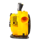 Воздуходувка бензиновая Huter GB-26