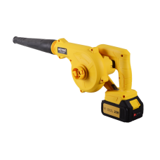 Воздуходувка аккумуляторная Huter CB-20Li EA +