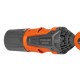 Воздуходувка аккумуляторная DAEWOO DABL 7042Li SET