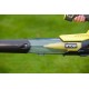 ONE + / Воздуходувка реактивная RYOBI OBL18JB (без батареи)
