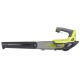 ONE + / Воздуходувка реактивная RYOBI OBL18JB (без батареи)