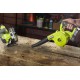 ONE + / Воздуходувка RYOBI R18TB-0 (без батареи)