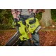 ONE + / Воздуходувка RYOBI RY18BVXA-0 (без батареи)