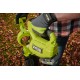 ONE + / Воздуходувка RYOBI RY18BVXA-0 (без батареи)