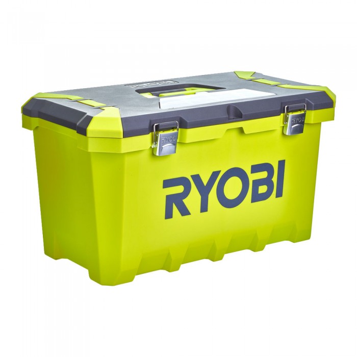 Ящик для инструментов RYOBI RTB22