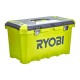 Ящик для инструментов RYOBI RTB22