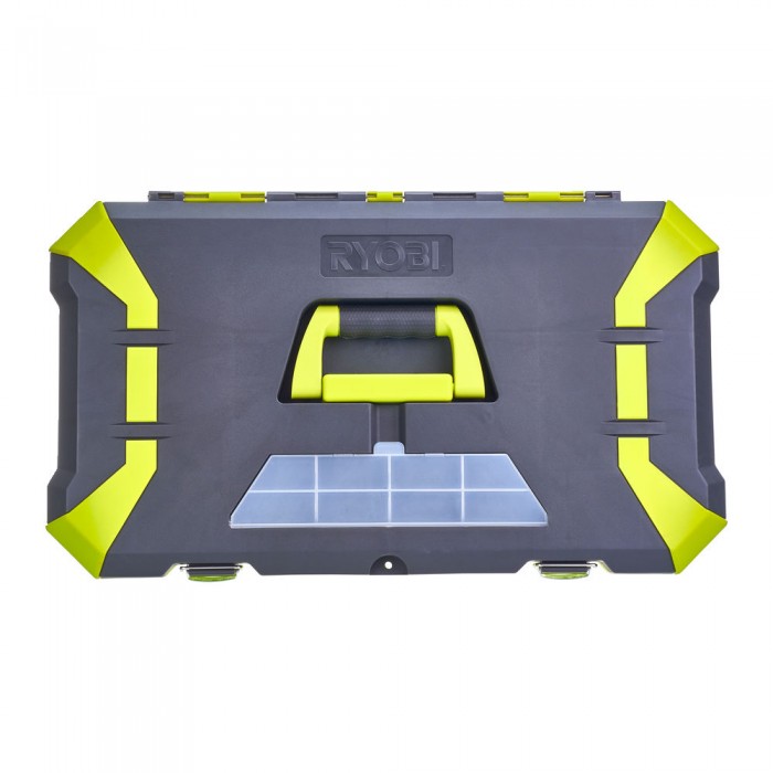 Ящик для инструментов RYOBI RTB22