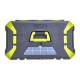 Ящик для инструментов RYOBI RTB22