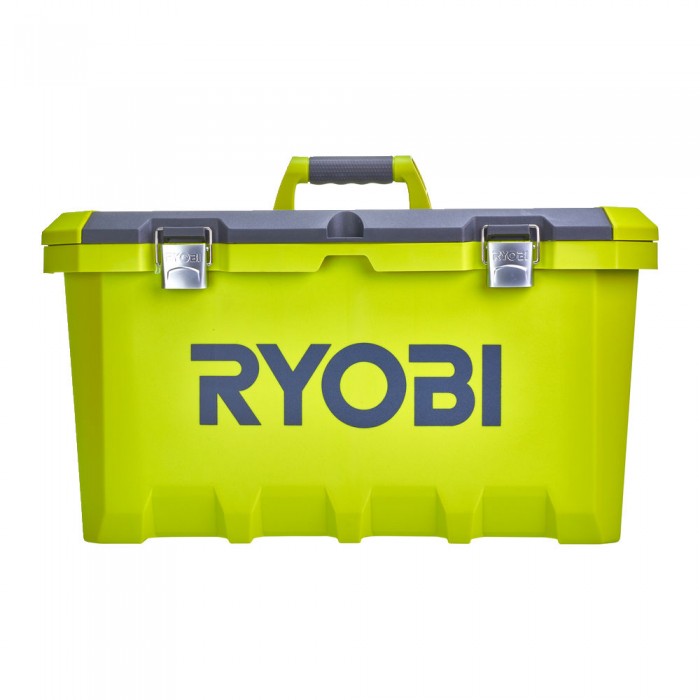 Ящик для инструментов RYOBI RTB22
