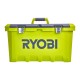 Ящик для инструментов RYOBI RTB22