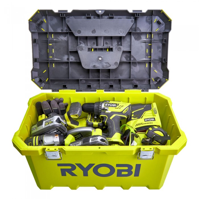 Ящик для инструментов RYOBI RTB22