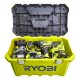 Ящик для инструментов RYOBI RTB22