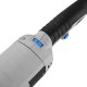 Полировальная машина DEKO P-1300W PRO