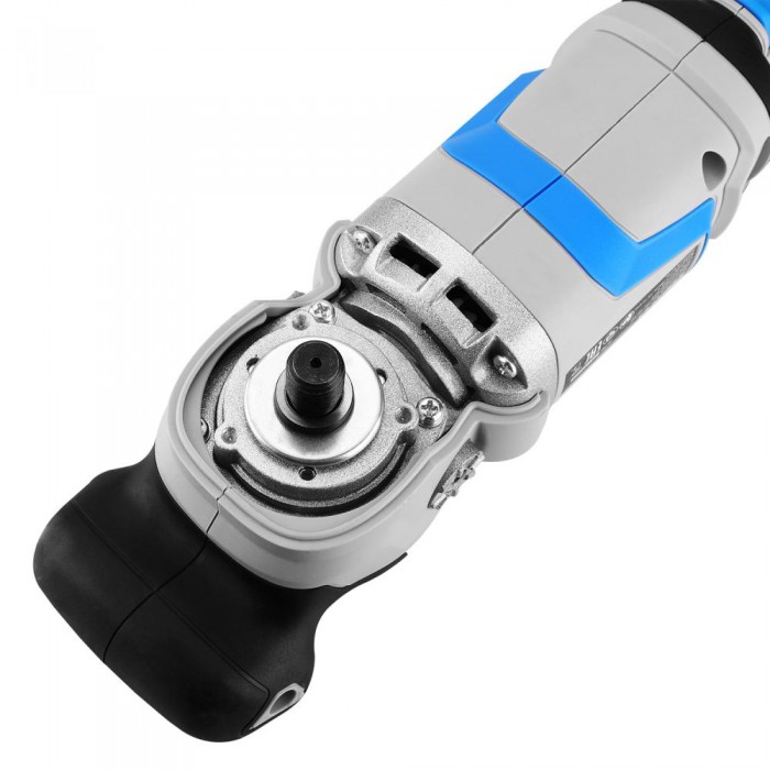 Полировальная машина DEKO CP20 PRO