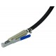 Аппарат пескоструйный AE&T T06505 (19л)