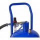 Аппарат пескоструйный AE&T T06505 (19л)