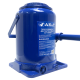 Домкрат бутылочный двухштоковый AE&T T02032 (32т)