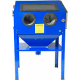 Камера пескоструйная AE&T T06302 (220л)