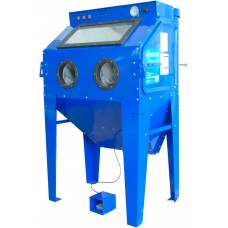 Камера пескоструйная AE&T T06303 (350л)
