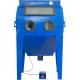 Камера пескоструйная AE&T T06303 (350л)