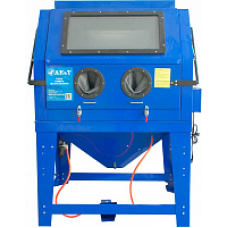 Камера пескоструйная AE&T T06305 (990л)