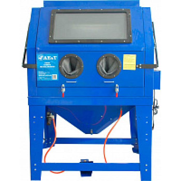 Камера пескоструйная AE&T T06305 (990л)