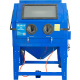Камера пескоструйная AE&T T06305 (990л)