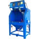 Камера пескоструйная AE&T T06305 (990л)