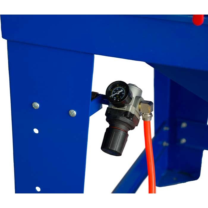 Камера пескоструйная AE&T T06305 (990л)